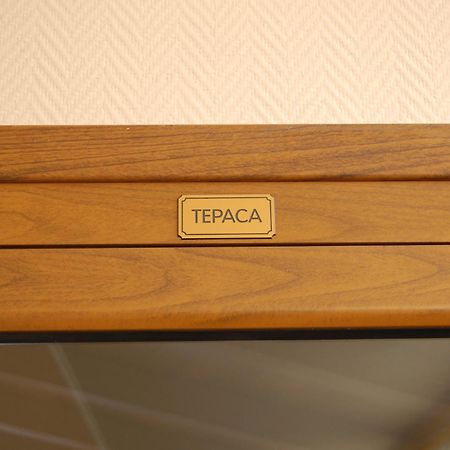 Hotel Vitosha Trjavna Eksteriør bilde