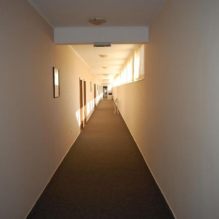 Hotel Vitosha Trjavna Eksteriør bilde