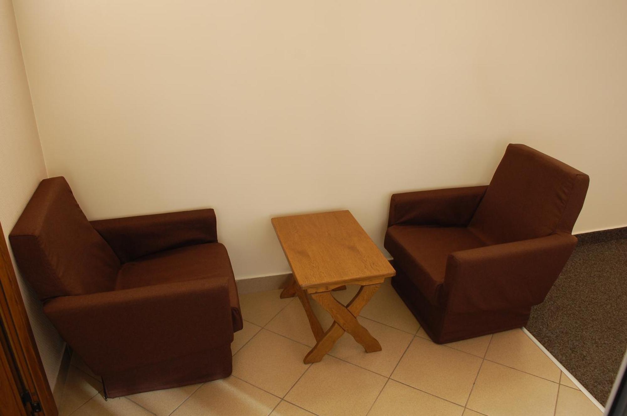 Hotel Vitosha Trjavna Eksteriør bilde